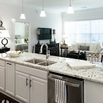 Image of Lakewood Senior Living (4)