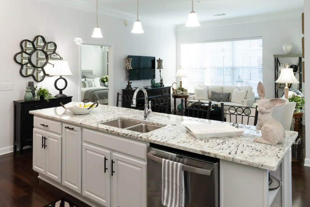 Image of Lakewood Senior Living (4)