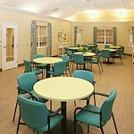 Image of Sanctuary Grande North Canton (10)