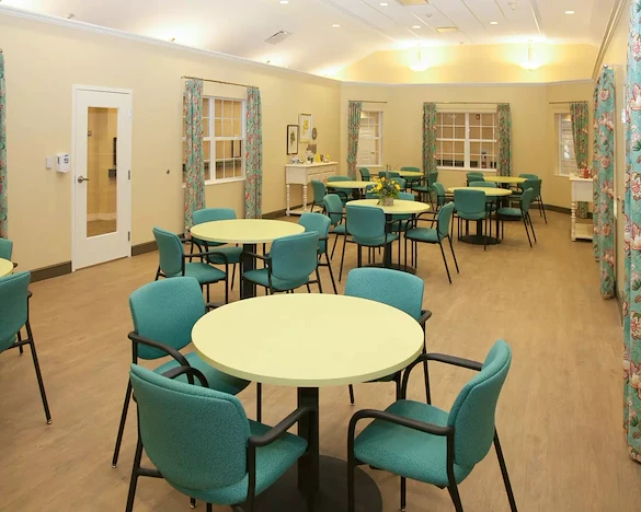 Image of Sanctuary Grande North Canton (10)