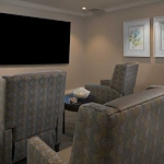 Image of Town & Country (3)