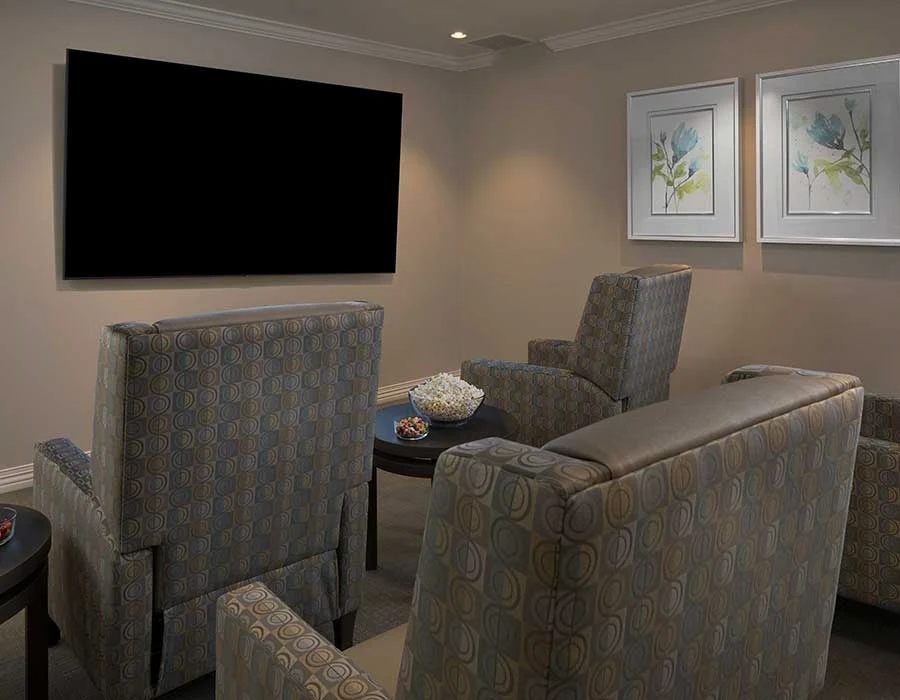 Image of Town & Country (3)