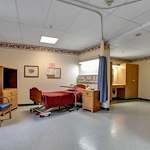 Image of Colonial Vista Post-Acute & Rehab (6)