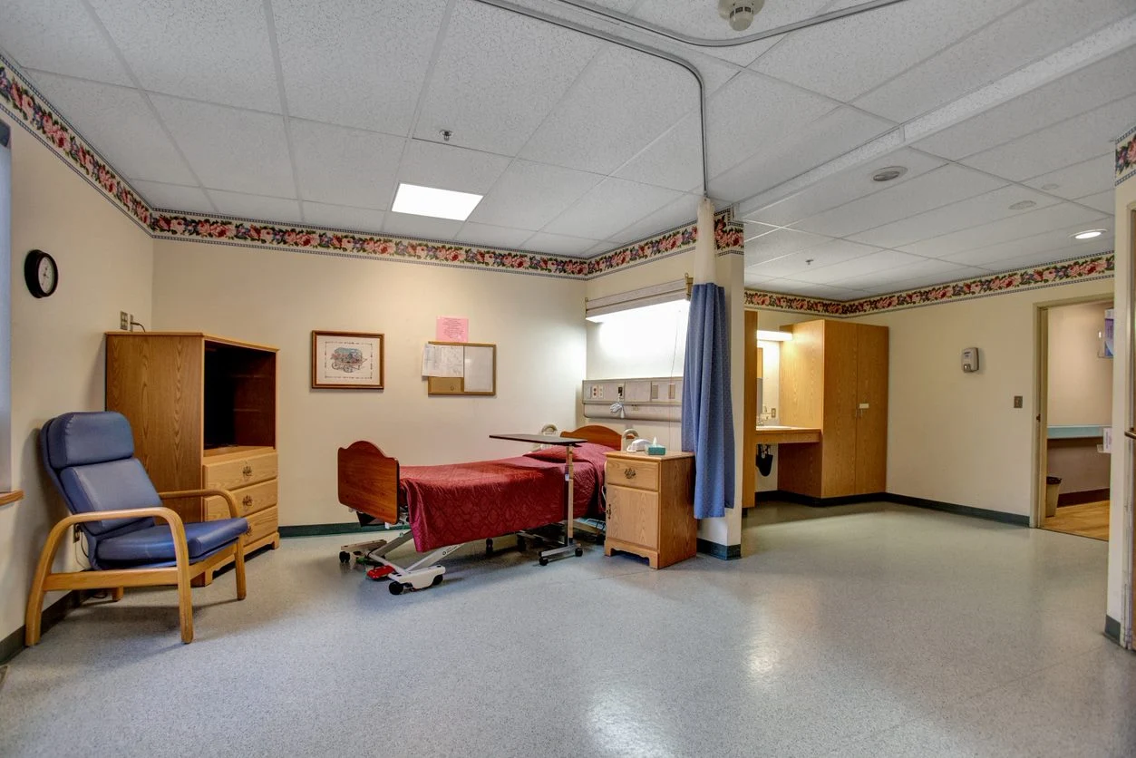 Image of Colonial Vista Post-Acute & Rehab (6)