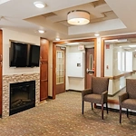 Image of Coville Assisted Living (1)