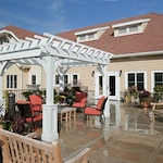 Image of Deerfield Episcopal Retirement (6)