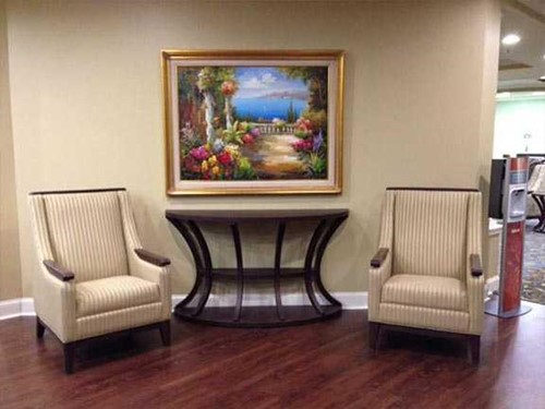 Image of Heritage Senior Living (7)