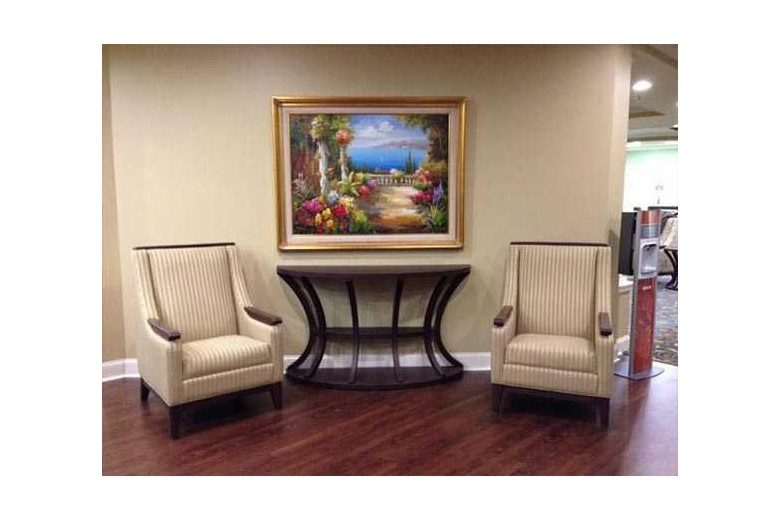 Image of Heritage Senior Living (7)