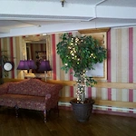 Image of Pine Meadows Health Care (4)