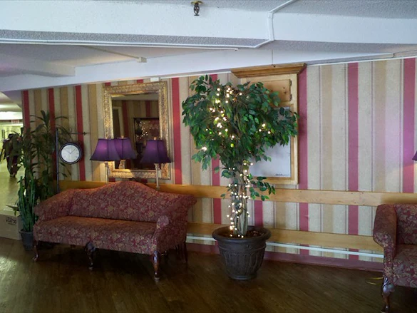 Image of Pine Meadows Health Care (4)