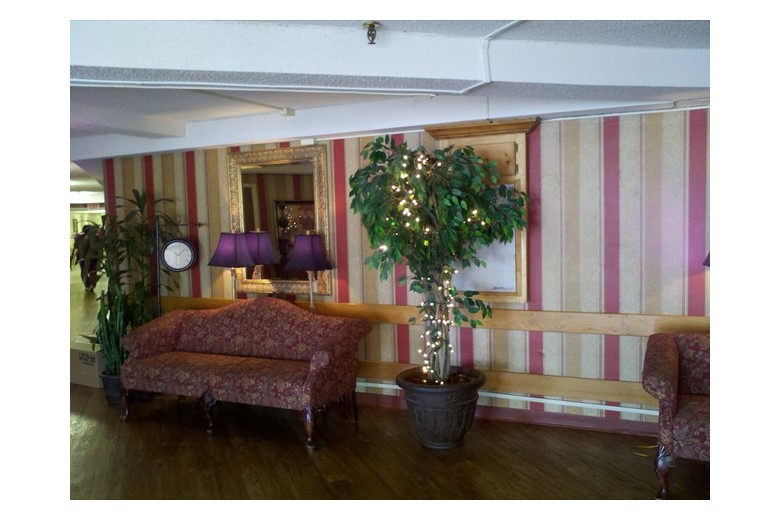 Image of Pine Meadows Health Care (4)