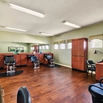 Image of Colliers At Port St. Lucie (6)