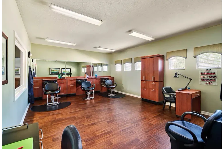 Image of Colliers At Port St. Lucie (6)