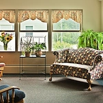 Image of Windward Gardens (2)