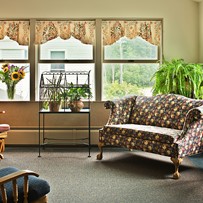 Image of Windward Gardens (2)