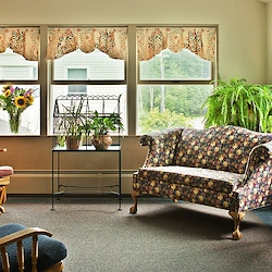 Image of Windward Gardens (2)