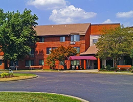 Image of Yellowwood Terrace (2)