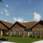 Image of Aspen Cottage (1)