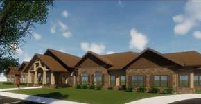 Image of Aspen Cottage (1)