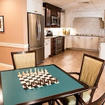 Image of Beaumont Rehab & Skilled Nursing Ctr - Northboro (3)