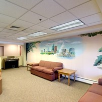 Image of Senior Suites of Belmont Cragin (3)
