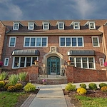 Image of Corewell Health Rehabilitation & Nursing Center - Commons Farmington Hills (2)