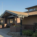 Image of The Independence House at Mandarin (1)