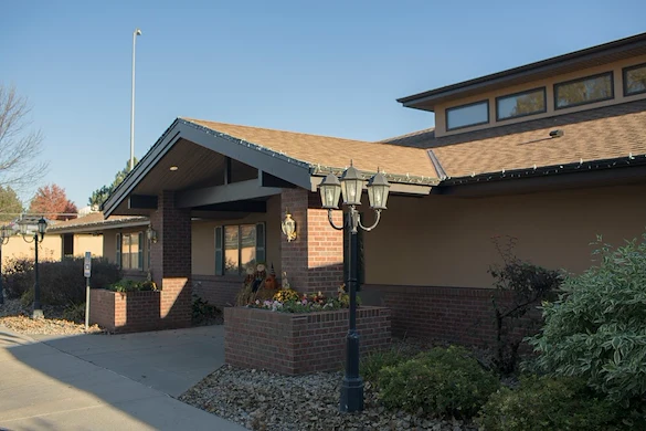 Image of The Independence House at Mandarin (1)