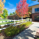 Image of Citrus Heights Post Acute (5)