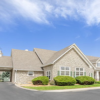 Image of Brookdale Littleton (1)
