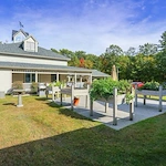 Image of Elderwood At Burlington (8)