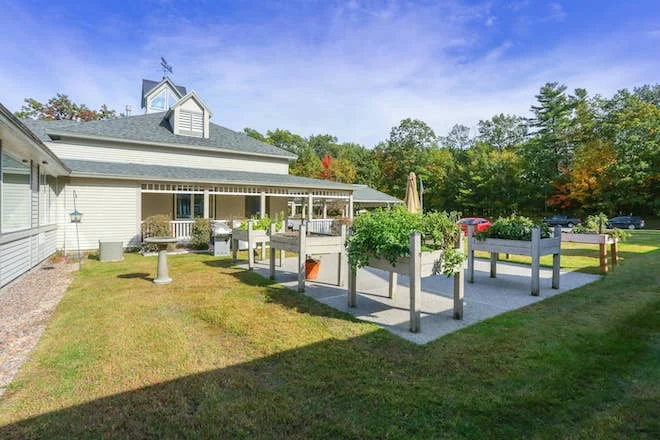 Image of Elderwood At Burlington (8)