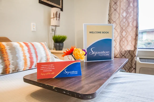 Image of Signature Healthcare Of Erin (6)