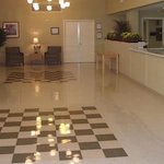 Image of Carlton Shores Healthcare And Rehabilitation Cente (6)