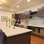 Image of The Lofts by Cogir (4)