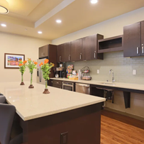 Image of The Lofts by Cogir (4)