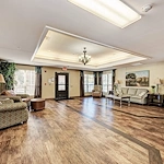 Image of The Springs Healthcare And Rehabilitation (2)