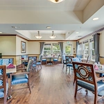 Image of Pacifica Senior Living Union City (7)