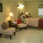 Image of Envive Of Muncie (2)