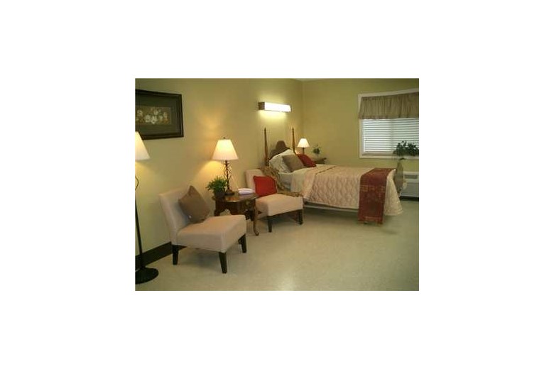 Image of Envive Of Muncie (2)