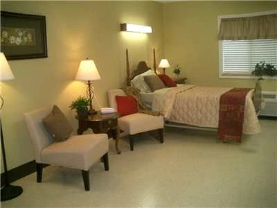 Image of Envive Of Muncie (2)