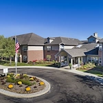 Image of American House West Bloomfield Senior Living (1)