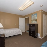 Image of Maple View Memory Care - Grand Forks (5)