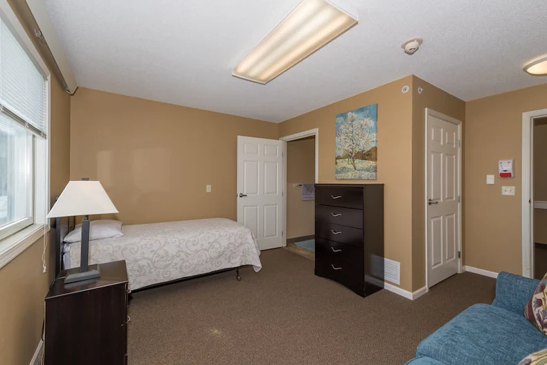 Image of Maple View Memory Care - Grand Forks (5)