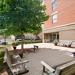 Image of Senior Suites of Washington Heights (6)