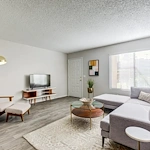 Image of Gramercy Parc Senior Apartments (7)