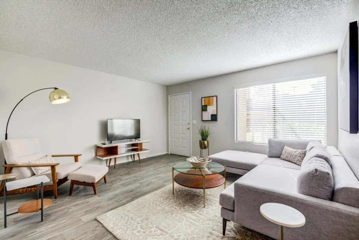 Image of Gramercy Parc Senior Apartments (7)