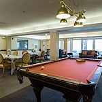 Image of Lexington Park Independent Living (5)