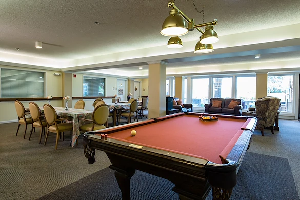 Image of Lexington Park Independent Living (5)