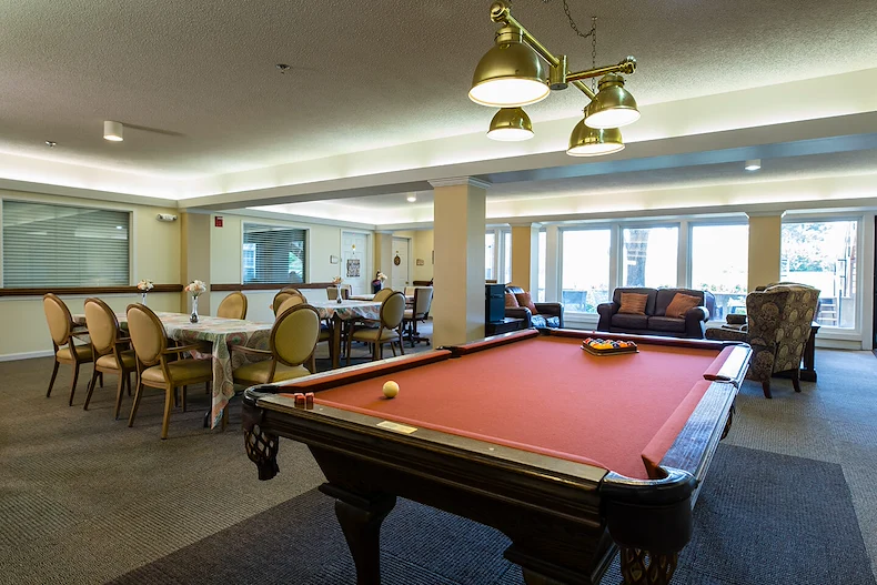 Image of Lexington Park Independent Living (5)